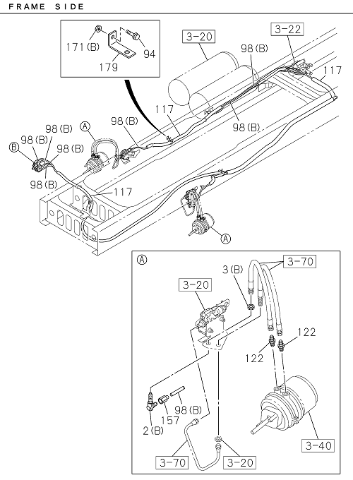 Partial Engine